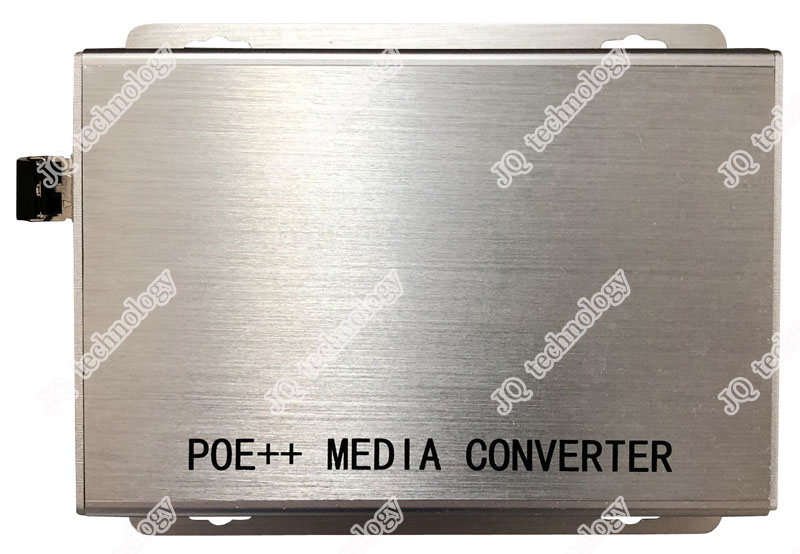 poe++media-converter
